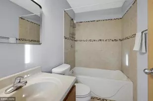 624 Cook Ave E, Saint Paul, MN 55130 - Photo 5