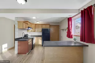 624 Cook Ave E, Saint Paul, MN 55130 - Photo 9