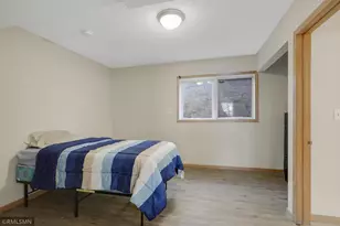 624 Cook Ave E, Saint Paul, MN 55130 - Photo 11