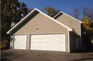 624 Cook Ave E, Saint Paul, MN 55130 - Photo 21