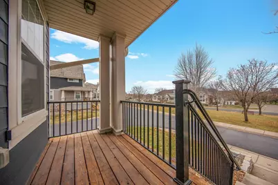 15548 Dynasty Way #103, Apple Valley, MN 55124 - Photo 5