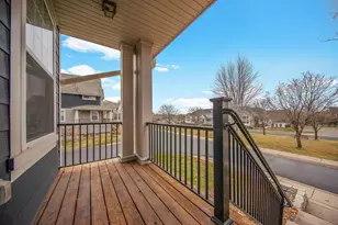 15548 Dynasty Way, Apple Valley, MN 55124 - Photo 5