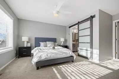 15548 Dynasty Way #103, Apple Valley, MN 55124 - Photo 19