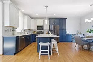 15548 Dynasty Way, Apple Valley, MN 55124 - Photo 9