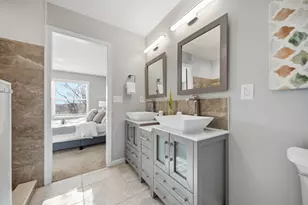 15548 Dynasty Way, Apple Valley, MN 55124 - Photo 23