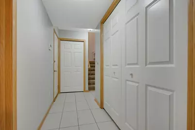 15548 Dynasty Way #103, Apple Valley, MN 55124 - Photo 23