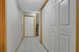 15548 Dynasty Way, Apple Valley, MN 55124 - Photo 23