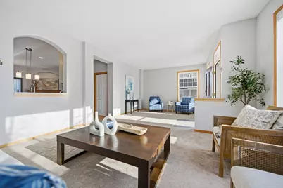 15548 Dynasty Way #103, Apple Valley, MN 55124 - Photo 5