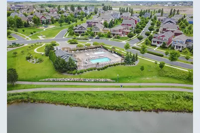 15548 Dynasty Way #103, Apple Valley, MN 55124 - Photo 1