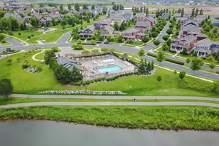 15548 Dynasty Way, Apple Valley, MN 55124 - Photo 1