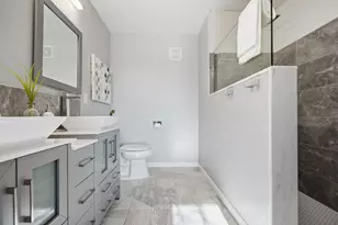 15548 Dynasty Way, Apple Valley, MN 55124 - Photo 21