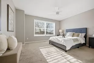 15548 Dynasty Way, Apple Valley, MN 55124 - Photo 21