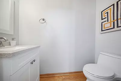 15548 Dynasty Way #103, Apple Valley, MN 55124 - Photo 15