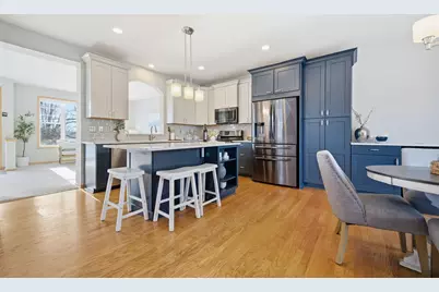 15548 Dynasty Way #103, Apple Valley, MN 55124 - Photo 7