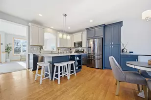 15548 Dynasty Way, Apple Valley, MN 55124 - Photo 7