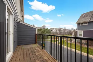 15548 Dynasty Way, Apple Valley, MN 55124 - Photo 13