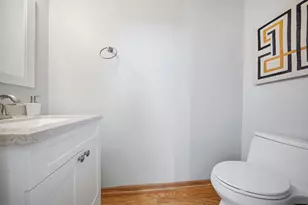 15548 Dynasty Way, Apple Valley, MN 55124 - Photo 13