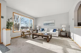 15548 Dynasty Way, Apple Valley, MN 55124 - Photo 1