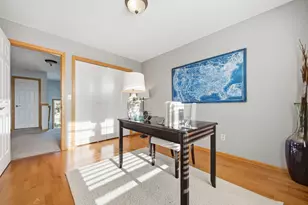 15548 Dynasty Way, Apple Valley, MN 55124 - Photo 15