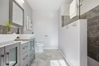 15548 Dynasty Way #103, Apple Valley, MN 55124 - Photo 23