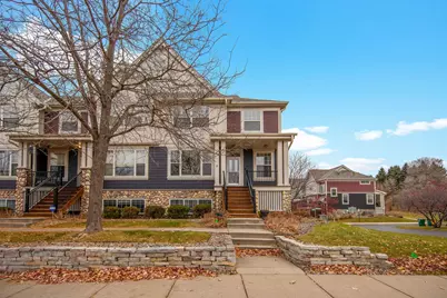 15548 Dynasty Way #103, Apple Valley, MN 55124 - Photo 3