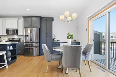 15548 Dynasty Way #103, Apple Valley, MN 55124 - Photo 13