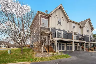 15548 Dynasty Way #103, Apple Valley, MN 55124 - Photo 29