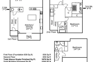 15548 Dynasty Way, Apple Valley, MN 55124 - Photo 35