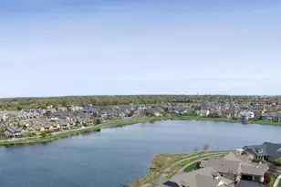 15548 Dynasty Way, Apple Valley, MN 55124 - Photo 31