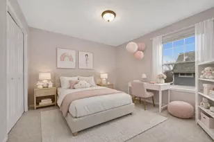 15548 Dynasty Way, Apple Valley, MN 55124 - Photo 15