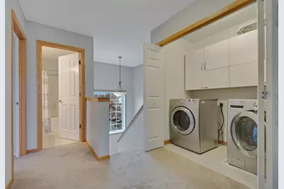 15548 Dynasty Way #103, Apple Valley, MN 55124 - Photo 19