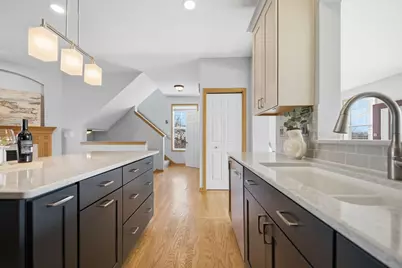 15548 Dynasty Way #103, Apple Valley, MN 55124 - Photo 11