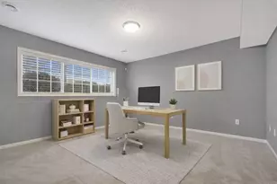 15548 Dynasty Way, Apple Valley, MN 55124 - Photo 27