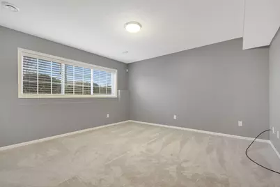 15548 Dynasty Way #103, Apple Valley, MN 55124 - Photo 27