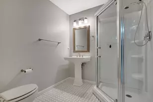 15548 Dynasty Way, Apple Valley, MN 55124 - Photo 25