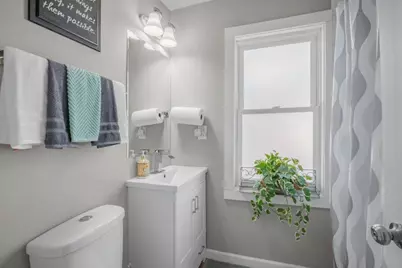 3339 Morgan Avenue N, Minneapolis, MN 55412 - Photo 17