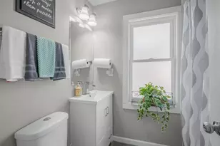 3339 Morgan Ave N, Minneapolis, MN 55412 - Photo 17