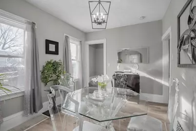 3339 Morgan Avenue N, Minneapolis, MN 55412 - Photo 7