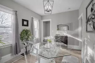 3339 Morgan Ave N, Minneapolis, MN 55412 - Photo 7