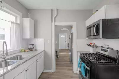 3339 Morgan Avenue N, Minneapolis, MN 55412 - Photo 11