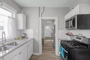 3339 Morgan Ave N, Minneapolis, MN 55412 - Photo 11