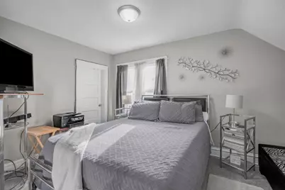 3339 Morgan Avenue N, Minneapolis, MN 55412 - Photo 13