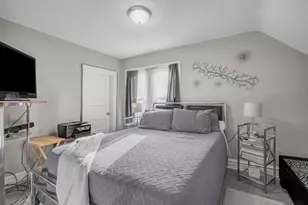 3339 Morgan Ave N, Minneapolis, MN 55412 - Photo 13