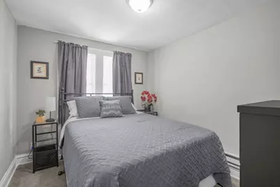 3339 Morgan Avenue N, Minneapolis, MN 55412 - Photo 15