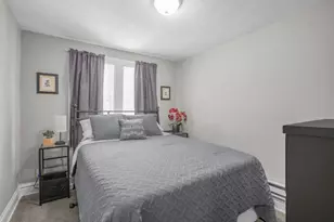 3339 Morgan Ave N, Minneapolis, MN 55412 - Photo 15