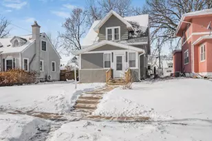 3339 Morgan Ave N, Minneapolis, MN 55412 - Photo 3