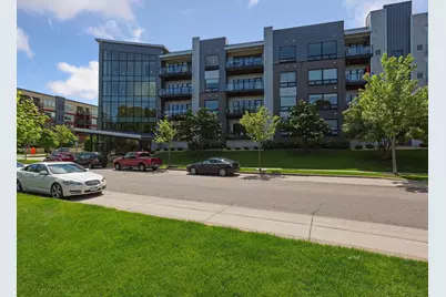 256 Spring Street #413, Saint Paul, MN 55102 - Photo 39