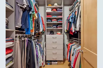 256 Spring Street #413, Saint Paul, MN 55102 - Photo 27