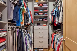 256 Spring St, Saint Paul, MN 55102 - Photo 27