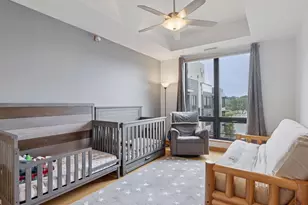 256 Spring St, Saint Paul, MN 55102 - Photo 27